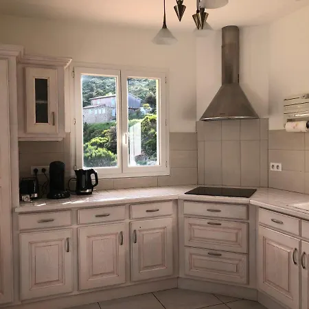 San Jordi Holiday home *