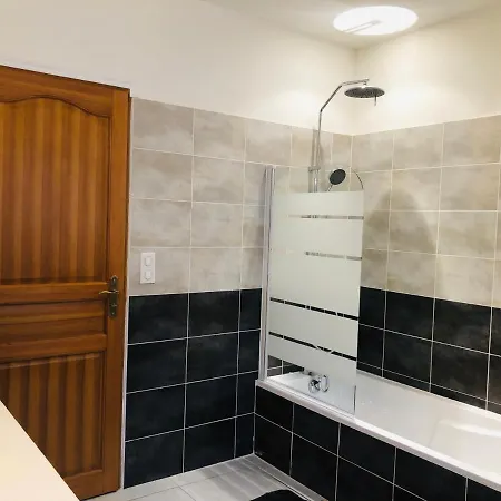 San Jordi Holiday home
