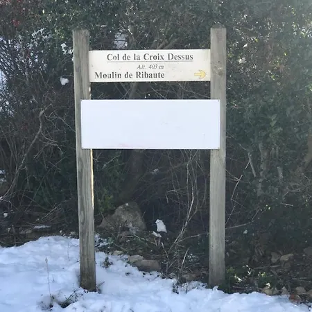 Casa de Férias San Jordi
