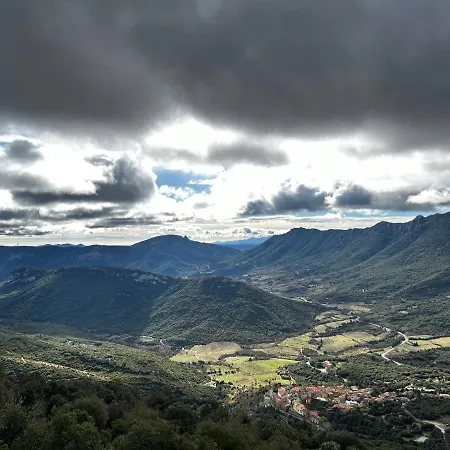 San Jordi Duilhac