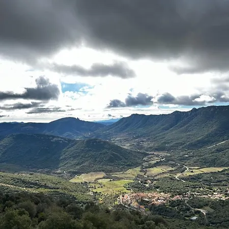San Jordi Duilhac